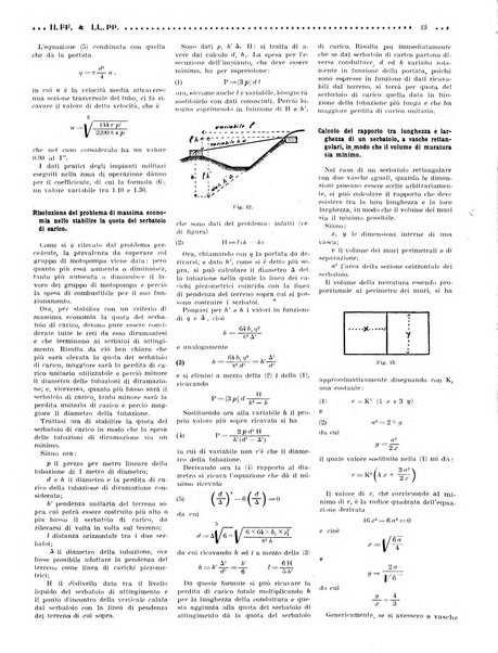 Rivista delle industrie ferroviarie e dei lavori pubblici grande rassegna di politica economica e di tecnica industriale