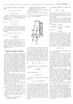 giornale/RML0021024/1921/unico/00000020