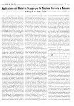 giornale/RML0021024/1921/unico/00000021