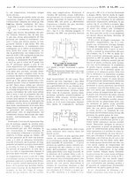 giornale/RML0021024/1921/unico/00000022