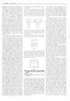 giornale/RML0021024/1921/unico/00000023