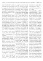 giornale/RML0021024/1921/unico/00000024