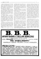 giornale/RML0021024/1921/unico/00000025