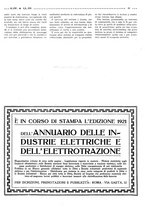 giornale/RML0021024/1921/unico/00000027