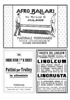 giornale/RML0021024/1921/unico/00000028