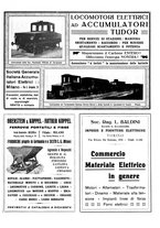 giornale/RML0021024/1921/unico/00000029