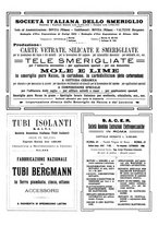 giornale/RML0021024/1921/unico/00000030