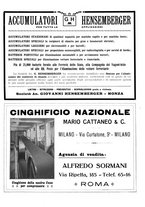 giornale/RML0021024/1921/unico/00000031