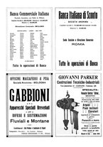 giornale/RML0021024/1921/unico/00000032