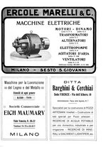 giornale/RML0021024/1921/unico/00000033