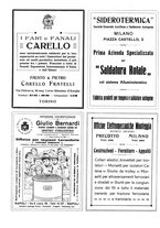 giornale/RML0021024/1921/unico/00000034