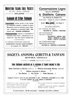 giornale/RML0021024/1921/unico/00000036