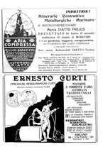 giornale/RML0021024/1921/unico/00000037