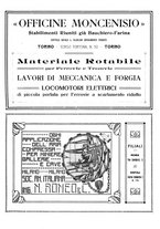 giornale/RML0021024/1921/unico/00000039