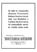 giornale/RML0021024/1921/unico/00000040