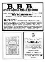 giornale/RML0021024/1921/unico/00000044