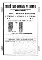 giornale/RML0021024/1921/unico/00000045