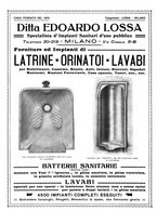 giornale/RML0021024/1921/unico/00000046