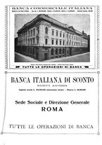 giornale/RML0021024/1921/unico/00000049