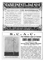 giornale/RML0021024/1921/unico/00000050