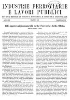 giornale/RML0021024/1921/unico/00000051