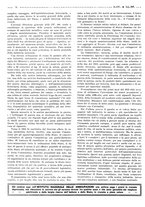 giornale/RML0021024/1921/unico/00000052