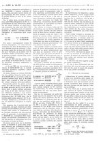 giornale/RML0021024/1921/unico/00000055