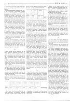 giornale/RML0021024/1921/unico/00000058