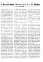 giornale/RML0021024/1921/unico/00000059