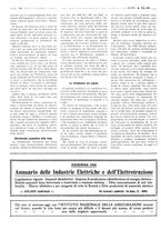 giornale/RML0021024/1921/unico/00000060