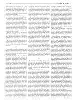 giornale/RML0021024/1921/unico/00000062