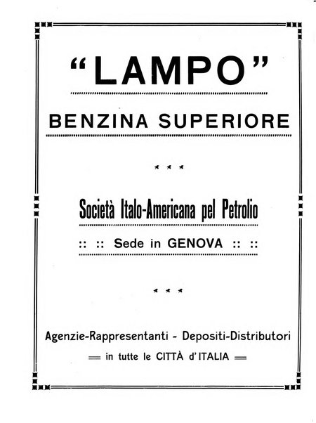 Rivista delle industrie ferroviarie e dei lavori pubblici grande rassegna di politica economica e di tecnica industriale