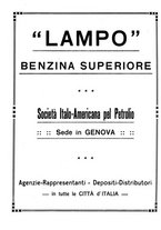 giornale/RML0021024/1921/unico/00000064