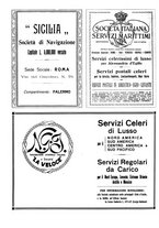 giornale/RML0021024/1921/unico/00000066