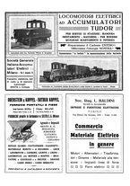 giornale/RML0021024/1921/unico/00000067