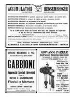 giornale/RML0021024/1921/unico/00000068
