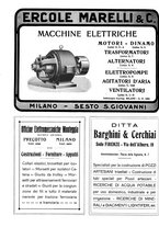 giornale/RML0021024/1921/unico/00000070