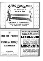 giornale/RML0021024/1921/unico/00000071