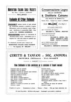 giornale/RML0021024/1921/unico/00000072