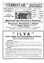 giornale/RML0021024/1921/unico/00000074