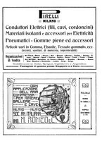 giornale/RML0021024/1921/unico/00000075