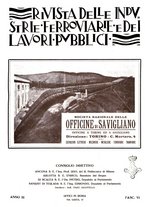 giornale/RML0021024/1921/unico/00000077