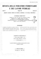 giornale/RML0021024/1921/unico/00000079