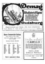 giornale/RML0021024/1921/unico/00000080