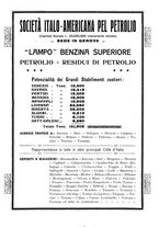 giornale/RML0021024/1921/unico/00000081