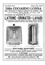 giornale/RML0021024/1921/unico/00000082