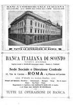 giornale/RML0021024/1921/unico/00000085