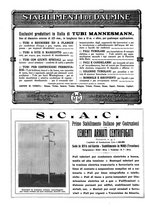 giornale/RML0021024/1921/unico/00000086