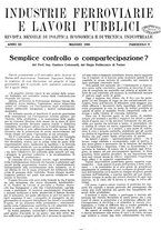 giornale/RML0021024/1921/unico/00000087