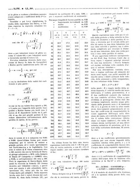 Rivista delle industrie ferroviarie e dei lavori pubblici grande rassegna di politica economica e di tecnica industriale